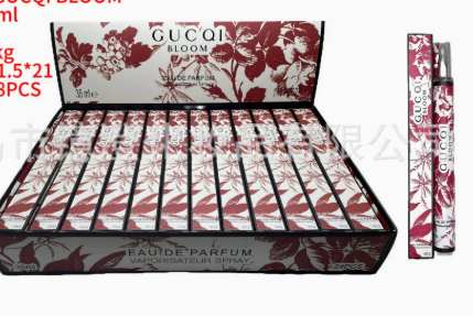 ส่งคำถามถึงเราและรับแคตตาล็อก