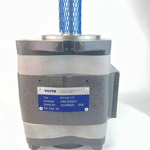 Voi-th-Kit de sello de bomba de engranaje interno hidráulico, serie IPV3, IPV4, IPV5, IPV, IPV6, IPV7, IPV5-50, 171, H68.905621, 2034552
