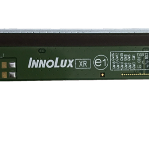 Écran LCD V400HJ6-PE1-C8 51 broches INX 40 pouces pour téléviseur, écran LED TFT, cellule ouverte, pièce de rechange pour écran de télévision LED - Product Image 5
