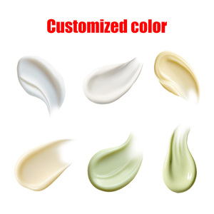 Crème Intime pour Hommes OEM ODM pour Soins du Corps - Dispositif Médical de Classe II par MIAOSANSHU - Product Image 4