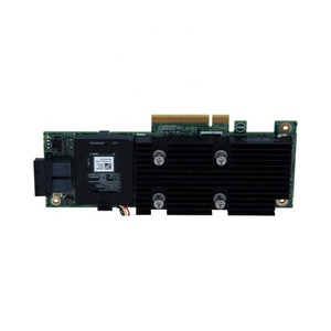 Mới trong kho 405-aadx cho Dell <span class=keywords><strong>perc</strong></span> H730 sperichercontroller (<span class=keywords><strong>Raid</strong></span>) điều khiển - Product Image 1