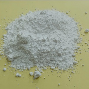 สารช่วยกรองอุตสาหกรรม - ดินไดอะตอมมีเซียสที่มีการดูดซับสูงสำหรับการกรองเบียร์และเครื่องดื่ม - Product Image 2