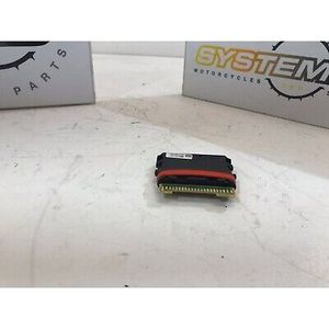 Husqvarna Exhaust <b>Catalyst</b> Svartpilen 401 2020 2023 943.05.050.000 - Product Image 5