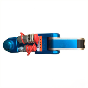 Clé dynamométrique hydraulique SOV Enerpac SOV-4XLCT de haute qualité à prix avantageux, plage de couple 585-5858 mm, pression de service 700 bars - Product Image 1