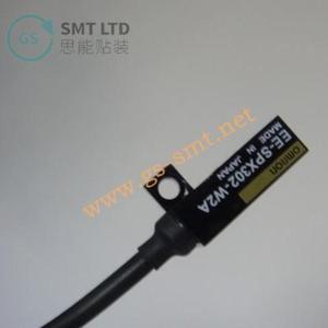 Pièce de rechange SMT S4040Z, capteur pour machine FUJI - Product Image 2