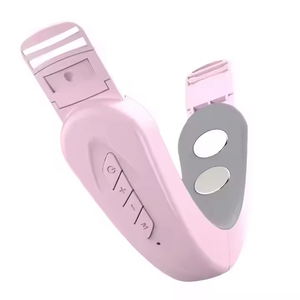เครื่องนวดหน้ายกกระชับรูปหน้าวีเชฟ สำหรับมืออาชีพ ขายส่ง - Product Image 6