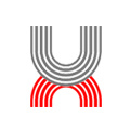 Xiamen Yishihe Trading Co., Ltd. logo