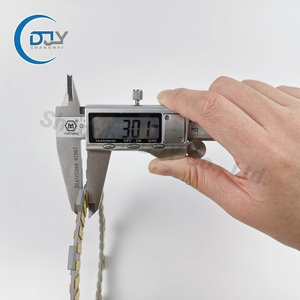 ระบบคลัตช์รถจักรยานยนต์ Gd-g1515 ที่ผลิตด้วยความแม่นยำสูง แผ่นคลัตช์สำหรับ Kawasaki Klx250 <span class=keywords><strong>Kr250</strong></span> ขายดีในเอเชียตะวันออกเฉียงใต้ - Product Image 5