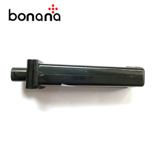 Pour 2017-2023 VOLKSWAGEN ARTEON SEL Module de surveillance de la pression des pneus 5Q0907273B - Product Image 2