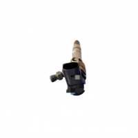 Inyector Common Rail SD-INJECTOR A2C9626040080 A2C59513554 03L130277B 03L130277S para Motor 1.6 TDI, Números OE