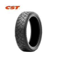 Cst C9287 Electric E-Bike Tubeless Nylon Tires