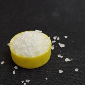 Alcool polyvinylique PVA PVOH ShuangXin 2088 poudres GH-17R - Product Image 3