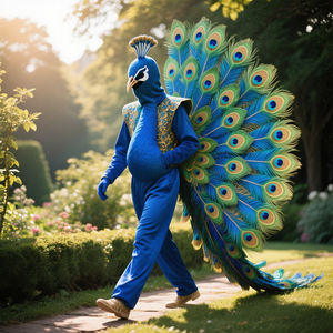 Venda Direta Da Fábrica Mascote Traje Mascote Personalizado Personagem De Desenhos Animados Traje Mascote Personalizado Venda Quente - Product Image 1