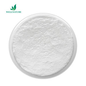 Ingrosso collagene animale in polvere idrolizzato ad alta polvere Peptide idrolizzato - Product Image 2