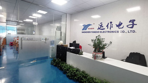 4K 60FPS Trò Chơi Chụp Thẻ Thiết Bị Phát Trực Tiếp HDMI Để USB 3.0 HDMI Video <span class=keywords><strong>Capture</strong></span> Card Đối Xbox PS4 <span class=keywords><strong>Live</strong></span> Streaming Chơi Game - Product Image 5