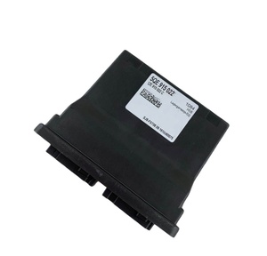 Controlador de Carga de Batería OEM 5QE915022CA 5QE915022J 5QE915022BT Compatible con V-W E-THAE AQ2LB E-Lavida - Product Image 2