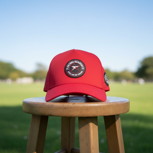 Оптовая продажа: Мужская и женская водонепроницаемая кепка для гольфа из вельвета с <span class=keywords><strong>5</strong></span> панелями, с возможностью нанесения вашего логотипа, дышащая, с перфорацией, лазерной резкой отверстий, для лыжного спорта и гольфа - Product Image 6