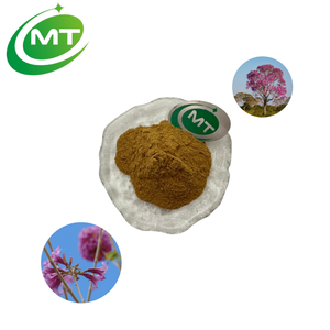 Produttore di alta qualità OEM ordine all'ingrosso <span class=keywords><strong>Tabebuia</strong></span> Impetiginosa estratto - Product Image 1