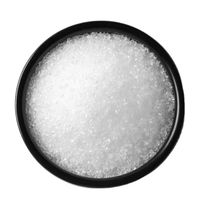 Acide citrique monohydraté de qualité alimentaire supérieure, prix usine, vente en gros