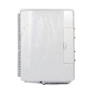 صندوق FTTH ODP OTB FDB FTB 16 24 Core <span class=keywords><strong>3</strong></span> مدخل 24 خارج الوصول إلى الدهون صندوق ألياف Terminatl NAP - Product Image 4