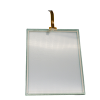 Écran tactile compatible de haute qualité pour copieurs Canon ir 5000 6000 3300 2022