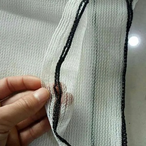 Scaffolding Debris Screen Construction <strong>Scaffold</strong> <strong>Netting</strong> - Product Image 1