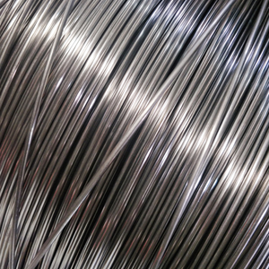 Dây thép độ cứng mềm cho lưới thép Dia 0.8/1/1.2/1.5/1.8/2/1. Dây thép đen 5mm - Product Image 5