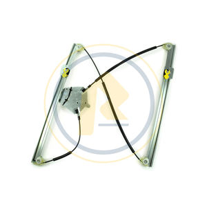 Regolatore Finestrino Adattabile per OE A4147200246 - Product Image 1