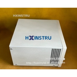 Fuente de Alimentación de Precisión Regulada Linealmente Aim TTi QL355TP 0-35V, 5A H - Product Image 3