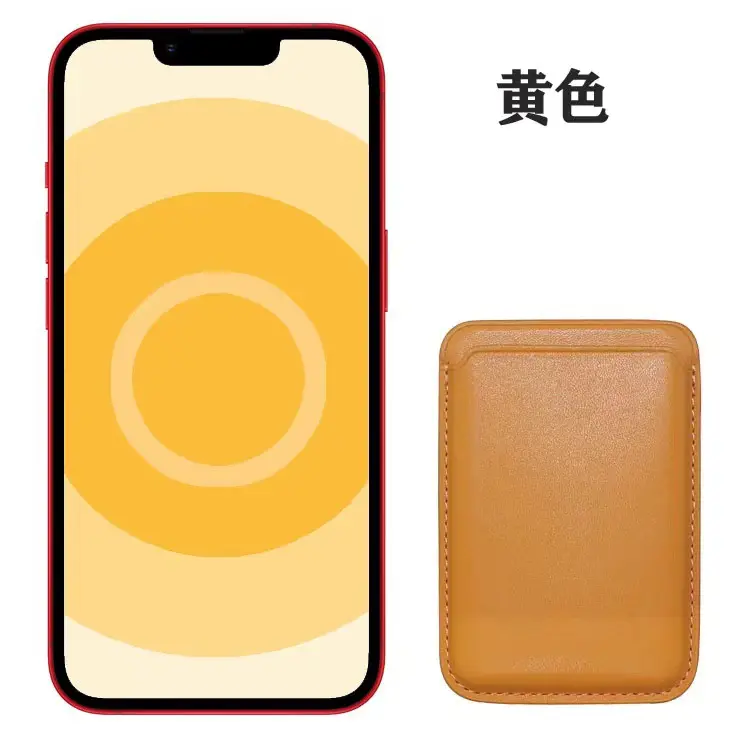 leather wallet case for iphone 13 for iPhone 14 MM0Y3ZM/A