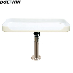 Popper — planche d'appât réglable pour <span class=keywords><strong>bateau</strong></span> <span class=keywords><strong>de</strong></span> pêche, ajustable - Product Image 5