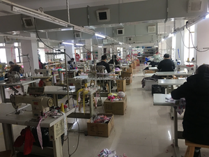 Chemise d'été décontractée personnalisée sans manches pour bébé garçon tricotée en coton à blocs de couleurs maillot de corps épaules muscles - Product Image 5