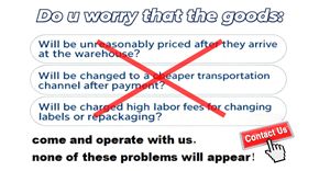 خدمة لوجستية سريعة الشحن الجوي السريع التسليم السريع من الباب إلى الباب من الصين إلى أوروبا بلجيكا وكيل الشحن إسبانيا - Product Image 4