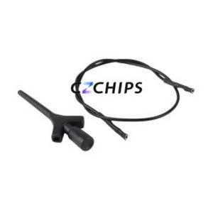 20.132.2 Banana Plug / Alligator Clip Connector Whole Sale Electronic Component Chips Supplier & BOM Service - Product Image 2