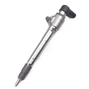 CK4Q-9K546-AA für Ford Ranger 2.2/<span class=keywords><strong>3</strong></span>.0 Diesel Common Rail Kraftstoff injektor Hochleistungs-Fabrik Großhandel Assy - Product Image 3