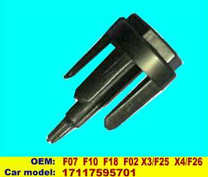 Voor Bmw F01 E90 E60 E70 Auto-Accessoires Model 51137298869 Premium Auto-Onderdelen - Product Image 5