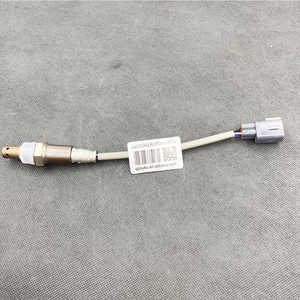 산소 센서 람다 <span class=keywords><strong>O2</strong></span> 센서 OE 89467-71020 자동 센서 03-10 년 Prado 4.0L 전면 1GR - Product Image 2