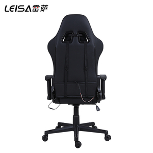 <span class=keywords><strong>Silla</strong></span> Gamer Moderna y Económica, la <span class=keywords><strong>Mejor</strong></span> <span class=keywords><strong>Silla</strong></span> Gamer RGB <span class=keywords><strong>2022</strong></span>, <span class=keywords><strong>Silla</strong></span> <span class=keywords><strong>de</strong></span> <span class=keywords><strong>Oficina</strong></span> <span class=keywords><strong>de</strong></span> Carreras para Jugadores GEEK - Product Image 6