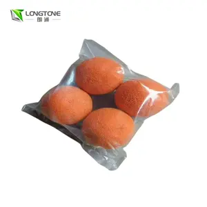 Concrete Pump Cleaning Ball For Cleaning Concrete Pump Pipe And Hose