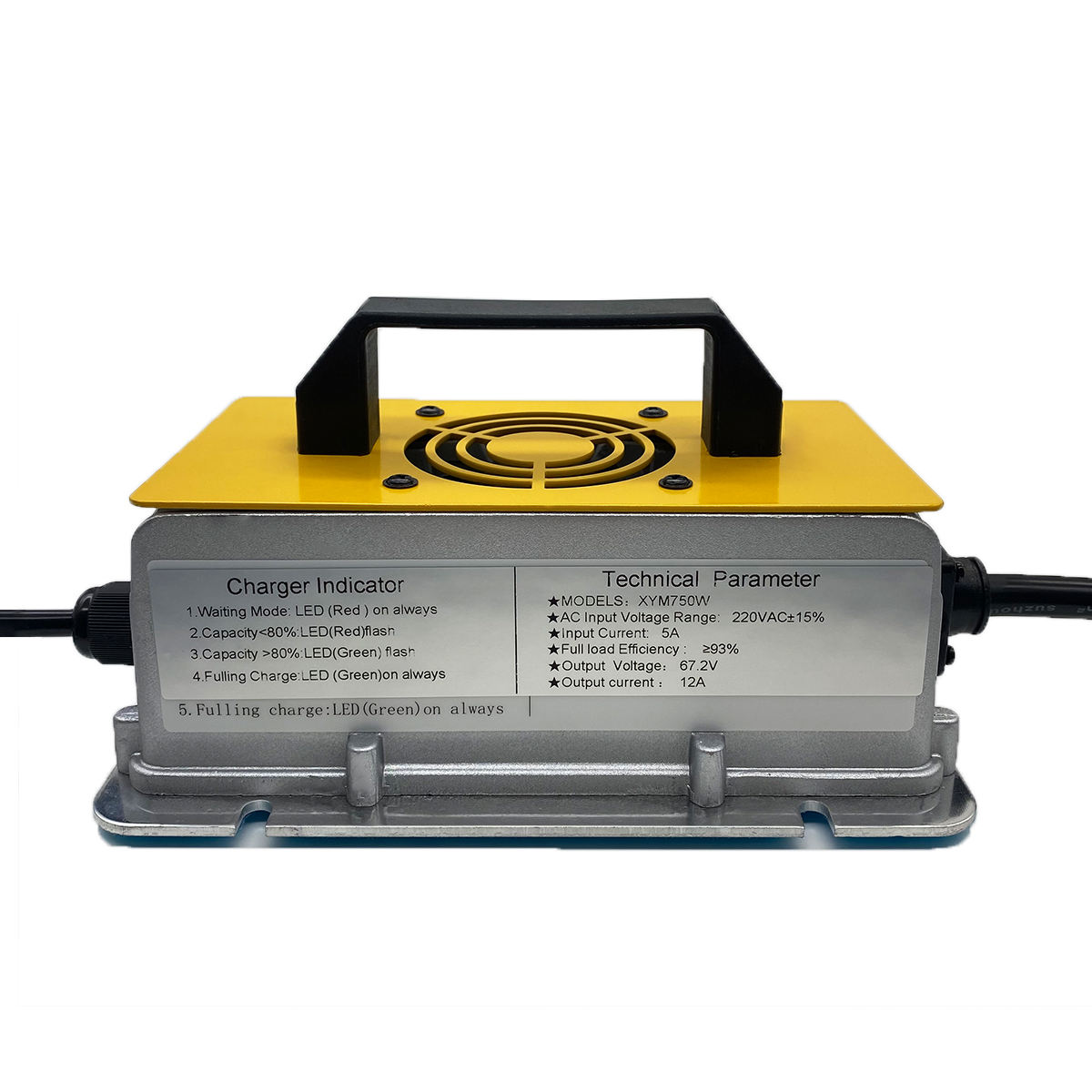 สีเหลือง