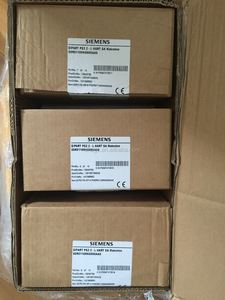 Débitmètre OEM SITRANS FM 1100 6000 de marque Origin pour l'eau DN25-DN100 - Product Image 2