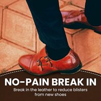 Embauchoirs anti-odeur, élargisseurs et façonneurs de chaussures pour baskets homme et femme, fabriqués en Chine