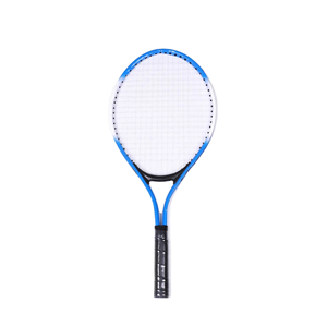 Entraîneur de <span class=keywords><strong>tennis</strong></span> à jeu unique avec tir de rebond de ligne Artefact d'entraînement pour une personne Costume fixe pour adultes et enfants pour débutants - Product Image 1