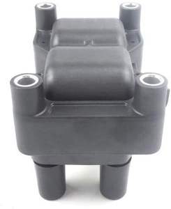 คอยล์จุดระเบิดอะไหล่รถยนต์คอยล์จุดระเบิด30731416การปรับแต่ง - Product Image 4