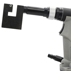 Herramientas Neumáticas de Perforación SZENT-CK10 Pistola de Perforación Neumática - Product Image 3
