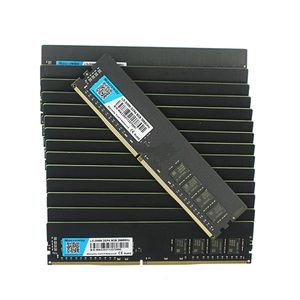 Juego de alta velocidad en memoria <span class=keywords><strong>Ram</strong></span> Desktop Ddr4 16GB 3200MHz <span class=keywords><strong>Ram</strong></span> DDR4 <span class=keywords><strong>4GB</strong></span> 8GB 16GB 32GB Pc - Product Image 2