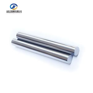 سوس جديد ، من من من من من من من من من من من - Product Image 2