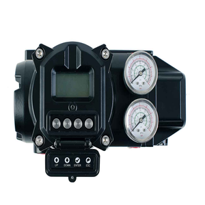 Tissin TS900 Smart พร้อมระบบควบคุมจากจีน และ TS100 Volume Booster - Product Image 1