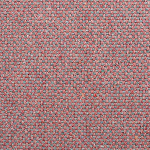 RE08110 fil Textile en coton biologique de chanvre recyclé respirant teint uni durable tissu écologique - Product Image 5
