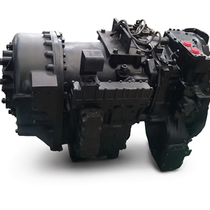 ชุดบูชอัพเกรด K11902A สำหรับเกียร์ Allison 1000 2000 เครื่องจักรก่อสร้าง - Product Image 2